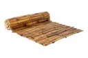 Ver imagem 1 de Esteirade Mesa