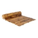 Ver imagem 1 de Esteirade Mesa