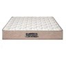 Colchão Queen Molas Tranquillité 158x198x28 - Sankonfort - 2
