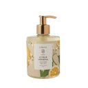 Ver imagem 1 de Sabonete Líquido Citrus Verbena 350 Ml Lenvie Sabonete Liquido