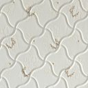 Ver mais imagens de Colchão Solteiro Probel Mola Ensacada Passione Bambu 88x26cm