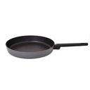 Ver imagem 1 de Frigideira Diamond para Indução em Alumínio 28cm Spicy Cinza