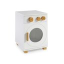 Ver imagem 1 de Lavanderia Bolha 60x34x40 Cm Infantil