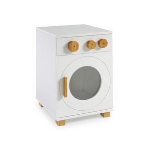 Lavanderia Bolha 60x34x40 Cm Infantil