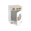 Ver imagem 3 de Lavanderia Bolha 60x34x40 Cm Infantil