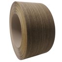 Ver mais imagens de Fita de Borda para Formica Madeirado Puerto Madero 15mm X 20m Pp7984 Moveis Revestimento Acabamento