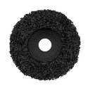 Ver imagem 2 de Disco Limpeza Prof Metal 115 Black - 2608607632000 - Bosch Disco Limpeza Prof Metal 115 Black- 26086