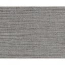 Ver imagem 1 de Papel de Parede Biz Texturizado Tfh03158 Tam. 5m² Papel de Parede Biz Texturizado Tfh03158