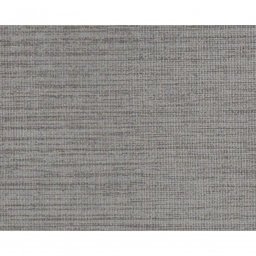 Papel de Parede Biz Texturizado Tfh03158 Tam. 5m² Papel de Parede Biz Texturizado Tfh03158 - 1