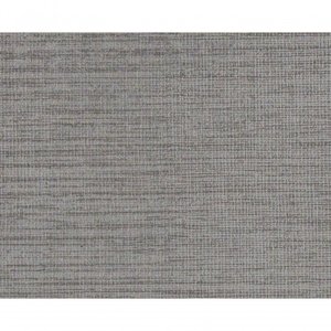Papel de Parede Biz Texturizado Tfh03158 Tam. 5m² Papel de Parede Biz Texturizado Tfh03158