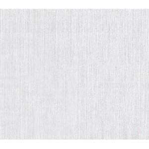 Papel de Parede Biz Texturizado Tfh03188