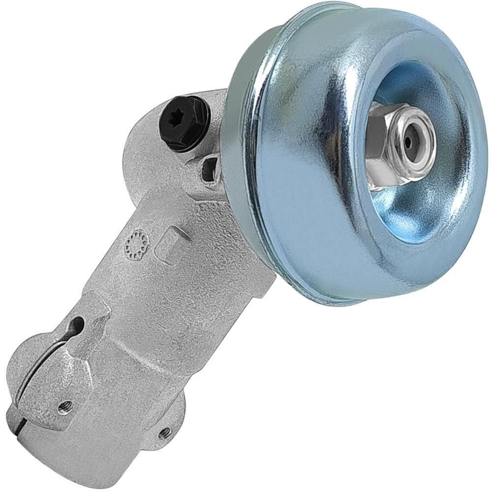 Transmissão Completa Roçadeiras 343r 345fr Supreme Parts | MadeiraMadeira