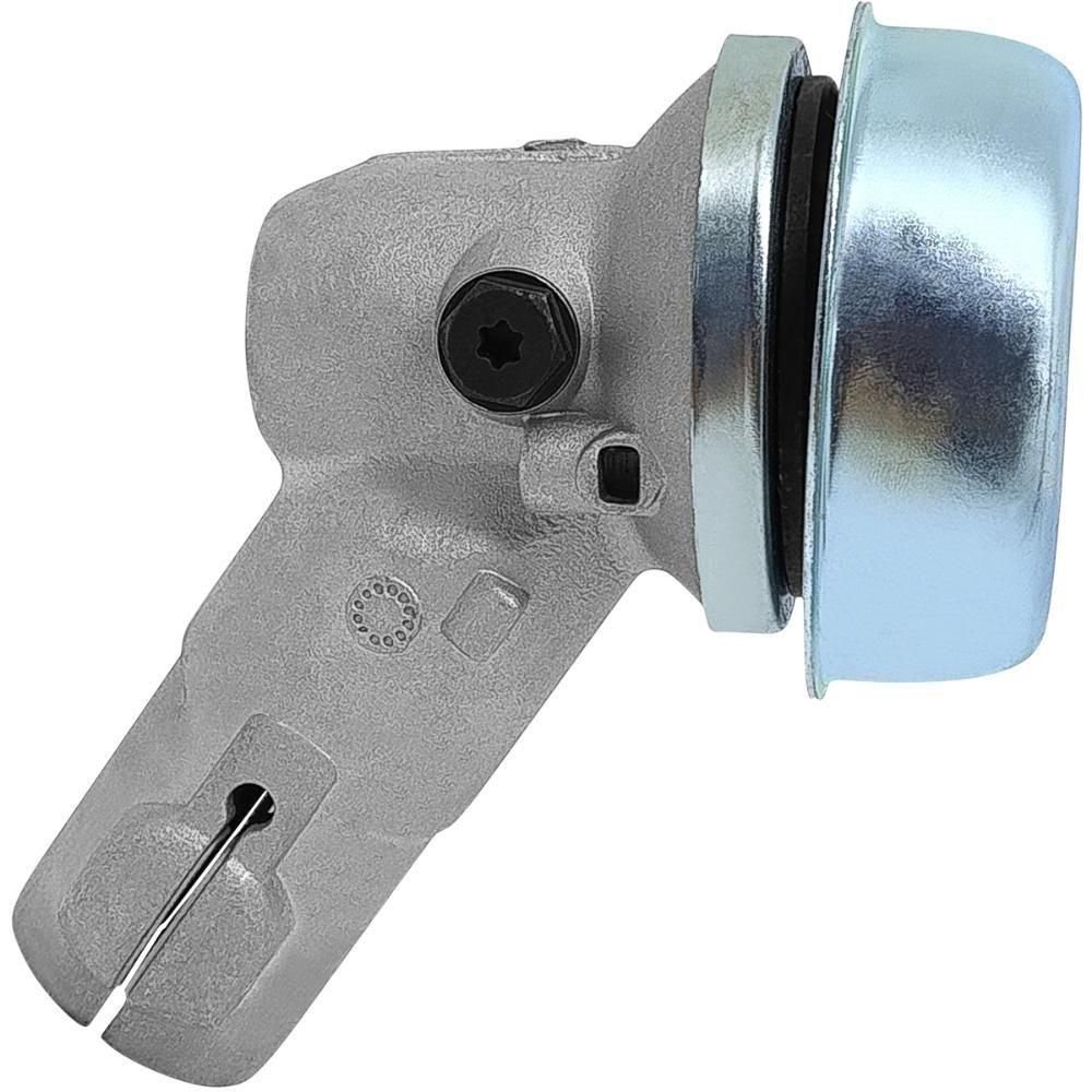 Transmissão Completa Roçadeiras 343r 345fr Supreme Parts | MadeiraMadeira