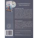 Ver imagem 1 de Audionovela Se Abrindo pra Vida