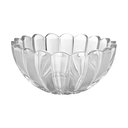 Ver imagem 3 de Conjunto 7 Peças Bowl com 6 Taças de Sobremesa Geneva Wolff