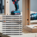 Ver imagem 3 de Bits Ponteira Dupla 110 Mm Ph2 Philips Imantada Tradestar