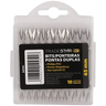 Bits Ponteira Dupla 110 Mm Ph2 Philips Imantada Tradestar - 6