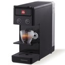 Ver imagem 1 de Máquina de Café Illy Y3.3 Preta 110v