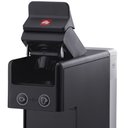 Ver imagem 3 de Máquina de Café Illy Y3.3 Preta 110v