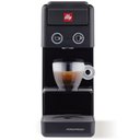 Ver imagem 2 de Máquina de Café Illy Y3.3 Preta 110v