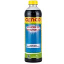 Ver imagem 1 de Algicida Manutenção para Tratamento de Piscina 1 Litro - 453130a - Genco Pool-tratamento Algicida Ch