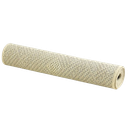 Ver imagem 4 de Tapete Passadeira Sisal Lancer 800x66cm