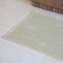 Ver imagem 2 de Tapete Passadeira Sisal Lancer 800x66cm