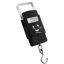 Ver imagem 1 de Balança Digital de Mão Alta Precisão