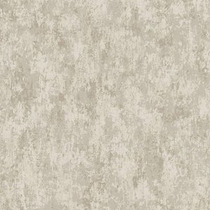 Papel de Parede Verona 2 Emotion Vr981802r Tam. 5m² Papel de Parede Verona 2 Emotion Vr981802r