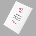 Ver imagem 2 de Placa Decorativa - Tudo Posso Naquele que Me Fortalece