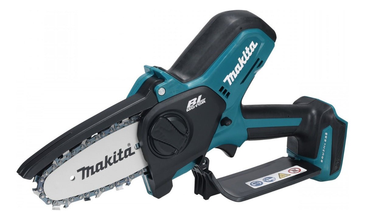 Cortador de Galho a Bateria 12v 100mm - Makita