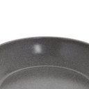 Ver imagem 5 de Frigideira Marble 24 cm - Neoflam