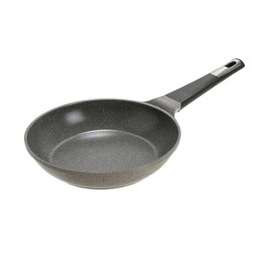 Frigideira Marble 24 cm - Neoflam