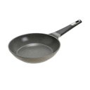 Ver imagem 1 de Frigideira Marble 24 cm - Neoflam