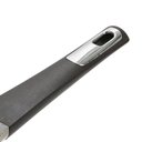 Ver imagem 3 de Frigideira Marble 24 cm - Neoflam