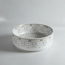 Ver mais imagens de Cuba Apoio Evier Lavatório Arabesco Marrocos Erg Chebbi