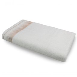 Kit 4 Toalhas Banhão Gigante Sublime 70x150cm Central Toalhas - Kit 2 - 3