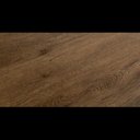 Ver imagem 3 de Piso Vinílico Colado Régua Linha Trend Graddus Marrom