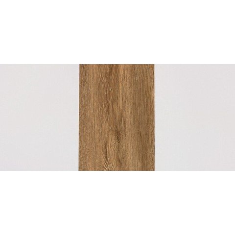 Piso Vinílico Colado Nut 10 Réguas 121,92 x 22,86cm (2,787m²) Graddus
