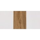 Ver imagem 1 de Piso Vinílico Colado Nut 10 Réguas 121,92 x 22,86cm (2,787m²) Graddus