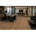 Ver imagem 5 de Piso Vinílico Colado Nut 10 Réguas 121,92 x 22,86cm (2,787m²) Graddus
