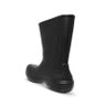 Bota Eva Cano Longo Bb87 Preto com Solado Antiderrapante Ca 42632 - 5