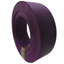 Ver imagem 5 de Fita de Borda Pvc Formica Lt54 Morado Castilla Tx 45mm X 20m Moveis Roxo Acabamento Revestimento