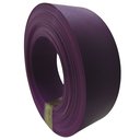 Ver imagem 3 de Fita de Borda Pvc Formica Lt54 Morado Castilla Tx 45mm X 20m Moveis Roxo Acabamento Revestimento