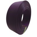 Ver imagem 1 de Fita de Borda Pvc Formica Lt54 Morado Castilla Tx 45mm X 20m Moveis Roxo Acabamento Revestimento