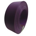 Ver imagem 4 de Fita de Borda Pvc Formica Lt54 Morado Castilla Tx 45mm X 20m Moveis Roxo Acabamento Revestimento
