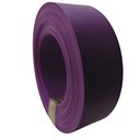 Ver imagem 2 de Fita de Borda Pvc Formica Lt54 Morado Castilla Tx 45mm X 20m Moveis Roxo Acabamento Revestimento