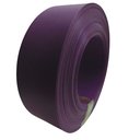 Ver imagem 6 de Fita de Borda Pvc Formica Lt54 Morado Castilla Tx 45mm X 20m Moveis Roxo Acabamento Revestimento