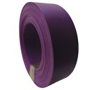 Ver imagem 7 de Fita de Borda Pvc Formica Lt54 Morado Castilla Tx 45mm X 20m Moveis Roxo Acabamento Revestimento