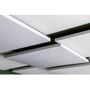 Ver imagem 1 de Nuvem Acústica Bl Acoustic 7102